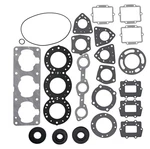 Kawasaki Complete Gasket Kit Stx Sts 11004-3713 11060-3752 Zxi 48-209. Fixed Price $139.95.