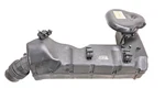 08 Sea-doo Rxt 215 Intake. Fixed Price $79.95.
