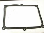 1992-1993 Polaris SL650 SL750 Nos Electric Box Seal 5410680. Fixed Price $24.99.