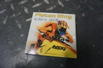 1993-2004 Polaris Wsm Piston Ring Set Msx Slt 750 010-930-07. Fixed Price $24.95.