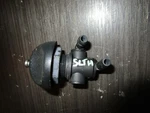 99 Polaris Slth 700 Fuel Valve W/knob 5432836-070 5431451 7052159. Fixed Price $19.99.