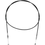 Wsm Throttle Cable For Sea-doo 002-039-01. Fixed Price $63.61.