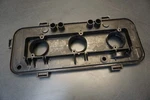 2000-2002 Yamaha Oem Air Intake Box Carburetor Cover Freshwater Waverunner Gp. Fixed Price $19.95.