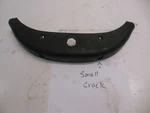 BB73 Yamaha Vxr 650 1995 Front Bumper FN8-U2501-00-00. Fixed Price $24.49.