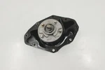 2016-2025 Sea-doo Oem Oil Pump Ass'y Gtr 230 Gti 170 Gtx Fish Pro Rxp 325. Fixed Price $74.97.