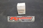 Nos 1996 Yamaha Waverunner Iii WRA650 Engine Motor Oil Pump 6R8-13200-10-0. Fixed Price $149.99.