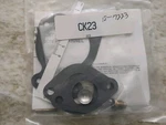New Omc 391305 Sierra 18-7223 Carb Kit Fits 1974-1988 9.9 & 15HP Free Shipping. Fixed Price $18.99.