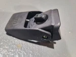 Yamaha Runner Hood Latch 700/760/1100 Vxr Jetski. Fixed Price $8.00.