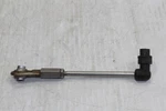 1997 Sea-doo Gsi Oem Trim Rod 271000580. Fixed Price $24.02.