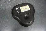 2004-2011 Sea-doo Oem Air Intake Silencer Filter Box Cover Freshwater Rxp 215. Fixed Price $13.46.