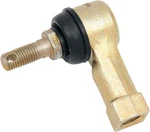Epi Tie Rod End Inner #WE315008 Fits Honda/kawasaki. Fixed Price $29.33.