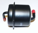 Wsm Kawasaki 1100 Stx Di / Ultra 130 Fuel Filter 006-511 '00-' 04,49019-3716. Fixed Price $29.51.