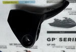 Yamaha Oem Throttle Lever F0D-67255-01-00 Fits Fx, Vx, Gp, Suv, XLT800 2001-2007. Fixed Price $20.00.