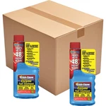 Fuel Treatment For Ayp 33500, Craftsman Oz. Bottles Size; 770-803-6. Fixed Price $68.13.