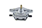 Wsm Fuel Pump For Suzuki 125 300 Lt 78-174. Fixed Price $48.71.