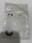 Choke Slide Nut -- Polaris. Fixed Price $10.99.