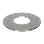 Oem Grade Washer Mercruiser Thrust 12-44164 Stern Drive Marine Lower Unit Engine. Fixed Price $64.73.