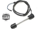 Oem Polaris 1996 & 1997 Hurricane 700 Pwc Oil Tank Sending Sender Level Unit. Fixed Price $15.00.