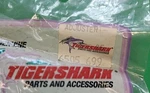 Arctic Cat Tigershark Carburetor Adjuster Screw 6505-699. Fixed Price $7.00.