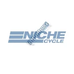 Genuine Mikuni 730-03027. Fixed Price $5.51.