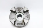 96-97 Seadoo Xp Hx Drive Shaft Coupler 272000060 272000046. Fixed Price $20.00.