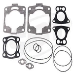 Polaris Top End Gasket Kit HURRICANE/SL700/SLT/SLH Jet Ski 96-00 60A-302 Sbt. Fixed Price $34.98.