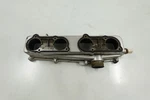 2005 Honda ARX1200T2 Aquatrax R-12X Oem Intercooler Sub Air Box 16570-HW1-680. Fixed Price $49.95.