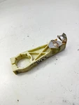 Yamaha Fx Sho Svho 2004 2019 Steering Cable Stopper F1S-6146A-00-00. Fixed Price $24.99.