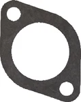 6K8-13556-A1 Yamaha WR500 WJ500 Manifold Gasket. Fixed Price $6.00.