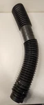 Front Tube Vent Seadoo Gti 1997 291000884 237000007 291001020 291001100. Fixed Price $23.99.