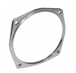 R&d Kawasaki Ultra 300 Lx, 310 1DEG Nozzle Wedge Kit. Fixed Price $99.95.