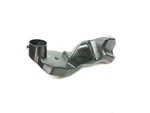 12 Sea Doo Gtx 155 Rear Vent Duct 237000034. Fixed Price $39.07.