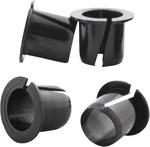 Kimpex 981130 A-arm Bushing Ski-doo 4-PACK. Fixed Price $15.09.