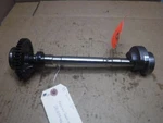 1998 Seadoo Spx Balance Shaft Assy 290837406. Fixed Price $24.00.