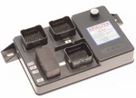 Sea Doo Mpem Cdi Computer Box Gsx / Gtx Xp 1999-2002 Rxx 2000-2002 New. Fixed Price $379.95.