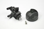 Jet Ski Pwc Seadoo Yamaha Kawasaki Polaris Universal Petcock Fuel Valve. Fixed Price $16.95.
