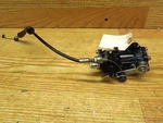 Polaris Genesis Pro Virage Slx Oem Oil Pump #51B311J. Fixed Price $71.99.