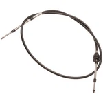 Steering Cable For Seadoo Gti Gts Gtx Rxp Wake 277001580 277000843 277001474. Fixed Price $104.95.