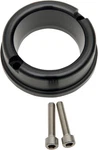 Jetinetics Flame Arrestor Adapter 46MM Mikuni PD-820138. Fixed Price $36.99.
