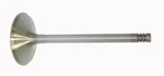 Wsm Sea-doo 1503/1603 4-TEC Race Series Intake Valve '02-'26 010-005R, 420254290. Fixed Price $29.75.
