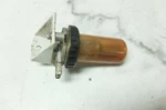 96 Polaris Jet Ski Gas Fuel Strainer Bowl Filter. Fixed Price $37.00.
