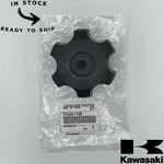 Genuine Oem Kawasaki Fuel Tank Gas Cap 51049-1108. Fixed Price $34.74.