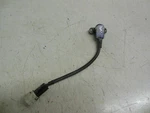 EE64 Kawasaki Ultra 150 2001 Throttle Position Sensor 21176-3739. Fixed Price $98.49.