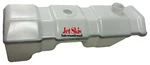 Seadoo Oem Oil Tank Assembly 275000238 Gs Gti Gts Gtx Di Rfi Rx 2001 2002 03. Fixed Price $89.95.