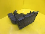Oem 2002 Honda Pwc Aquatrax F12X Turbo Air Intake Filter Box Assembly No. Fixed Price $66.49.