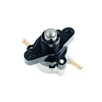 Mercury 75-115HP Fuel Pump 4-STROKE 00-06 880980A02 Outboard Marine. Fixed Price $177.81.