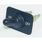 Rule Bilge Pumpon/off Switch #49PWC. Fixed Price $41.57.
