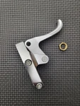 Billet Kawasaki 440 550 650 750 800 Jet Ski Js Sx Trigger Finger Throttle Lever. Fixed Price $29.99.
