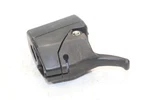 Yamaha Oem Throttle Lever Assembly F0D-67250-03-00. Fixed Price $35.59.