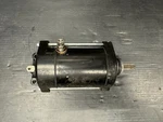 Oem Polaris Starter Motor 650 700 750 780 800 900 1050 1200 4060118 3240115. Fixed Price $26.99.